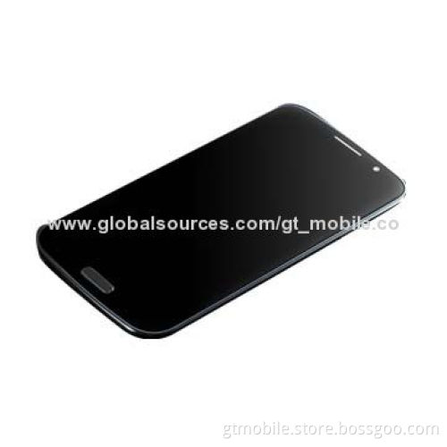 3G/4G tablets, 6.5" HD IPS (1080 x 720 pixels) Quad-core